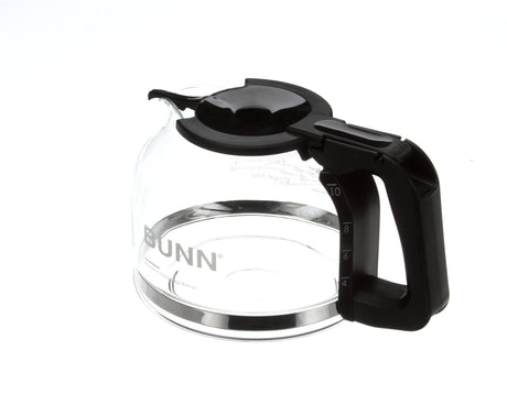 BUNN PARTS 49715.0000 - SKU BU49715.0000