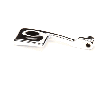 BUNN PARTS Bunn 49752.0000 Handle Assembly Mco - SKU BU49752.0000