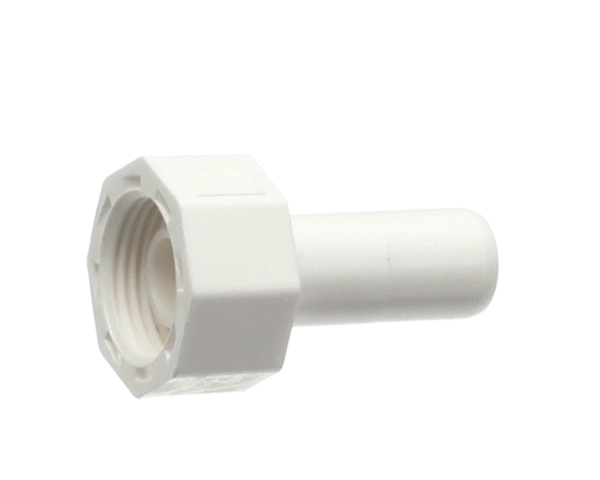 BUNN PARTS 49841.0000 - SKU BU49841.0000