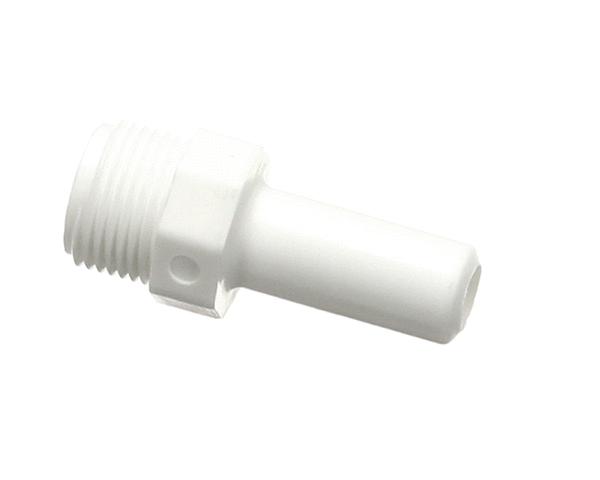 BUNN PARTS 49842.0000 - SKU BU49842.0000