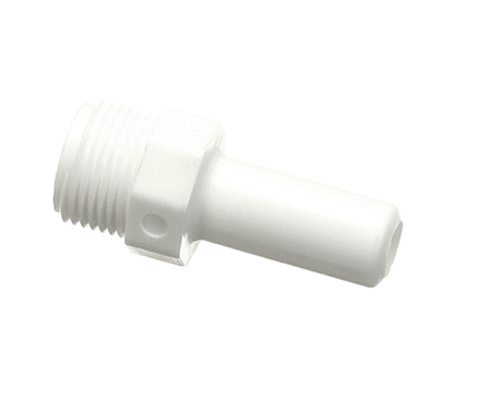 BUNN PARTS 49842.0000 - SKU BU49842.0000