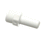 BUNN PARTS 49842.0000 - SKU BU49842.0000