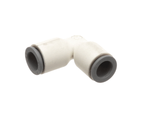 BUNN PARTS Bunn 49857.0000 Elbow Push-In 5/16 Tube - SKU BU49857.0000