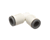 BUNN PARTS 49857.0000 - SKU BU49857.0000