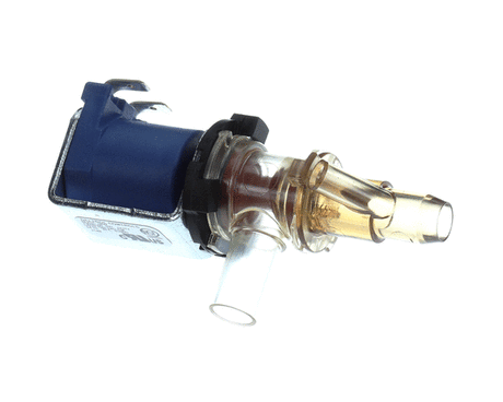 BUNN PARTS Bunn 49936.0003 Valve Dispense 24V W/Lft Hd Bypass - SKU BU49936.0003