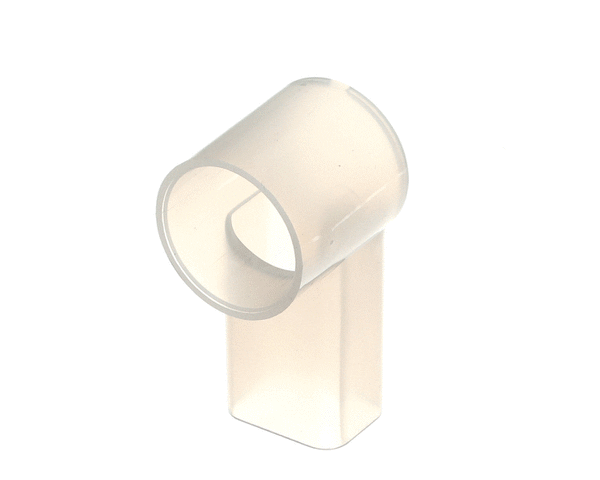 BUNN PARTS 49966.0000 - SKU BU49966.0000