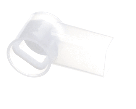 BUNN PARTS Bunn 49966.1000 Kit Center Elbow W Slide Gate - SKU BU49966.1000