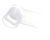 BUNN PARTS Bunn 49966.1000 Kit Center Elbow W Slide Gate - SKU BU49966.1000