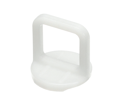BUNN PARTS Bunn 49967.0000 Slide Gate Soluble Hopper Closure - SKU BU49967.0000