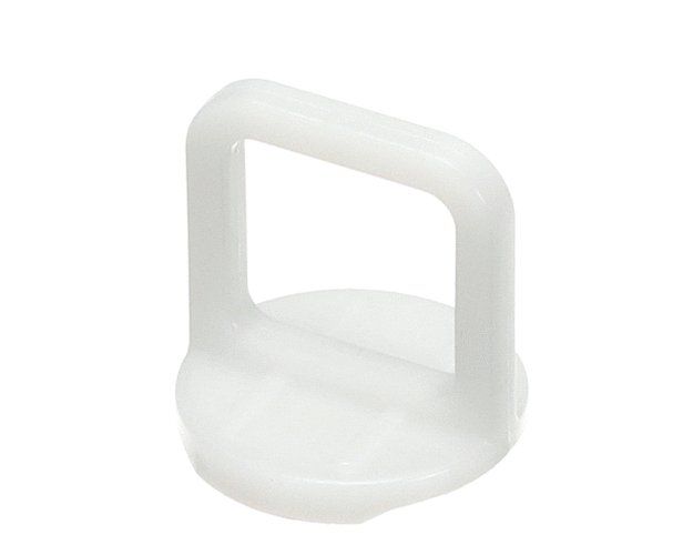 BUNN PARTS 49967.0000 - SKU BU49967.0000