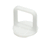 BUNN PARTS 49967.0000 - SKU BU49967.0000