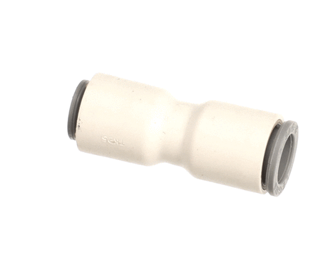 BUNN PARTS Bunn 50044.0000 Fitting Pushin Tube To Tube 5/16 X 1/4 - SKU BU50044.0000