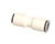 BUNN PARTS Bunn 50044.0000 Fitting Pushin Tube To Tube 5/16 X 1/4 - SKU BU50044.0000