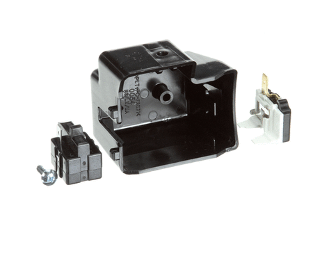 BUNN PARTS Bunn 50072.1000 Kit Compressor Electrical Component 120V - SKU BU50072.1000