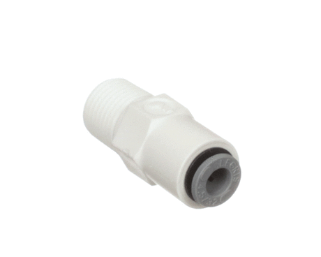 BUNN PARTS Bunn 50098.0002 Fitting Assembly Push To Connect W/ Ori - SKU BU50098.0002
