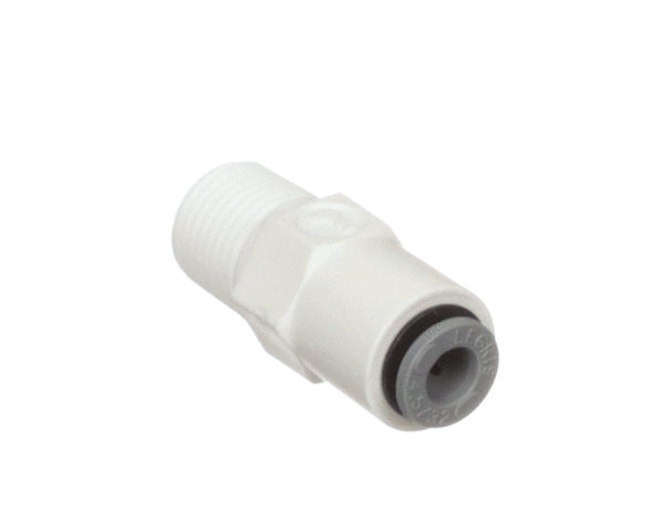 BUNN PARTS 50098.0002 - SKU BU50098.0002