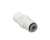 BUNN PARTS 50098.0002 - SKU BU50098.0002