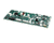 BUNN PARTS 50123.1000 - SKU BU50123.1000