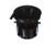 BUNN PARTS 50203.0001 - SKU BU50203.0001