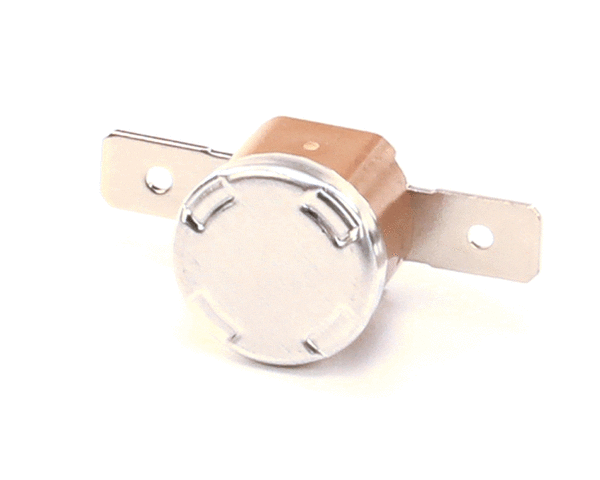 BUNN PARTS 50291.0000 - SKU BU50291.0000