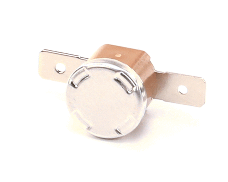 BUNN PARTS Bunn 50291.0000 Thermostat Sensata 221-239F Mnl Reset - SKU BU50291.0000