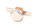 BUNN PARTS 50291.0000 - SKU BU50291.0000