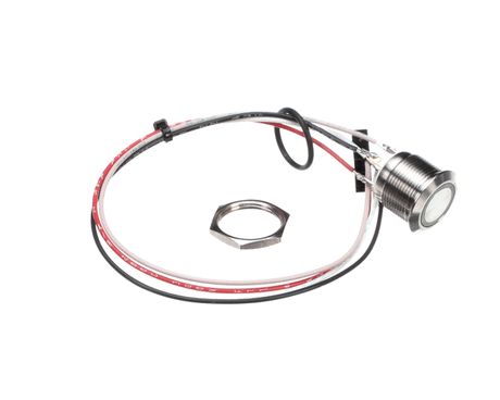 BUNN PARTS Bunn 50305.0003 Wiring Harn Disp Button W/Sw H3E/H3EA - SKU BU50305.0003