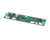 BUNN PARTS Bunn 50477.1000 Cba Jdfs Pc 4 Sw - SKU BU50477.1000