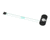 BUNN PARTS Bunn 50489.1000 Kit Switch Memb One Button - SKU BU50489.1000