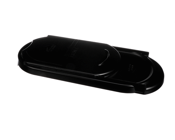 BUNN PARTS Bunn 50534.1000 Slide Lid Assembly TD0-N - SKU BU50534.1000