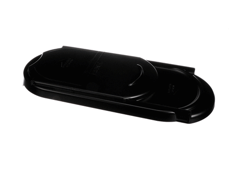 BUNN PARTS Bunn 50534.1000 Slide Lid Assembly TD0-N - SKU BU50534.1000