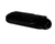 BUNN PARTS Bunn 50534.1000 Slide Lid Assembly TD0-N - SKU BU50534.1000
