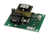 BUNN PARTS Bunn 50550.1000 Control Brd Assy Power H3E/H5E/H5X W/Tem - SKU BU50550.1000
