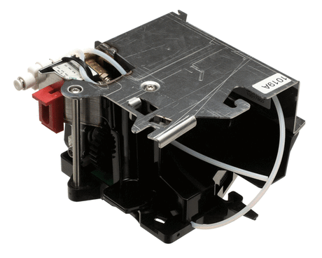 BUNN PARTS Bunn 50583.0001 Espresso Group Motor Drive - SKU BU50583.0001
