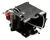 BUNN PARTS 50583.0001 - SKU BU50583.0001