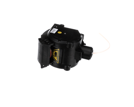 BUNN PARTS Bunn 50583.0002 Espresso Group Brew Head - SKU BU50583.0002
