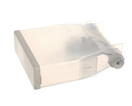 BUNN PARTS Bunn 50592.0000 Hopper Series 238 67MM Wide X 240MM - SKU BU50592.0000