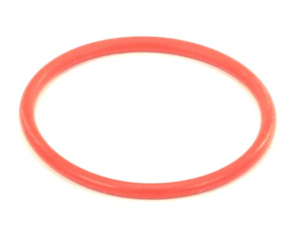 BUNN PARTS 50595.0001 - SKU BU50595.0001