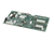 BUNN PARTS 50632.1002 - SKU BU50632.1002