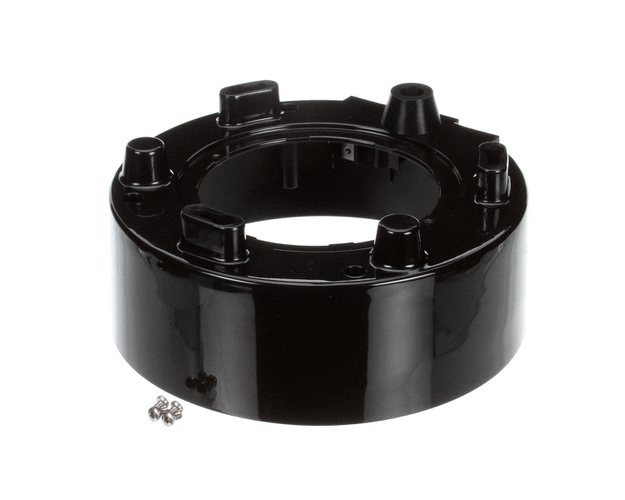 BUNN PARTS 50634.1000 - SKU BU50634.1000