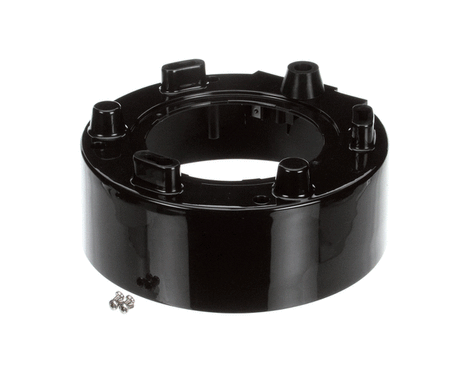 BUNN PARTS Bunn 50634.1000 Kit Base Assembly Tf Server - SKU BU50634.1000