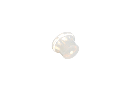 BUNN PARTS Bunn 50698.0000 Grommet Hi-Flex - SKU BU50698.0000