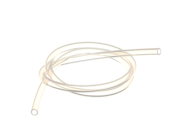 BUNN PARTS 50732.1001 - SKU BU50732.1001
