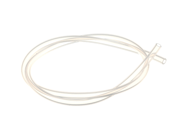 BUNN PARTS 50733.1001 - SKU BU50733.1001