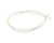 BUNN PARTS 50733.1001 - SKU BU50733.1001