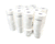 BUNN PARTS 50766.0100 - SKU BU50766.0100