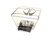 BUNN PARTS 50828.1010 - SKU BU50828.1010
