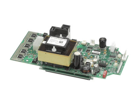 BUNN PARTS Bunn 50983.7100 Cba Axiom CE - SKU BU50983.7100