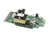BUNN PARTS Bunn 50983.7100 Cba Axiom CE - SKU BU50983.7100