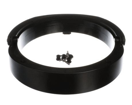 BUNN PARTS Bunn 51203.1029 Assembly Top Cover And Handle Sh - SKU BU51203.1029
